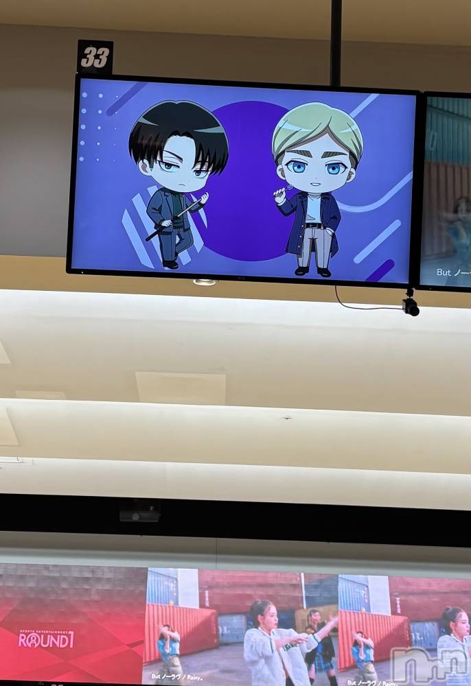 ĮХ顦֥ ץ ( ץ ) ࡡߤ줤418̥֥🎳🎵