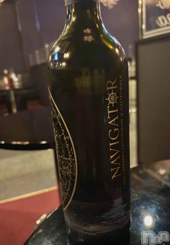 ĮХ顦֥ ץ ( ץ ) ࡡߤ줤420̥֥🎂🍷