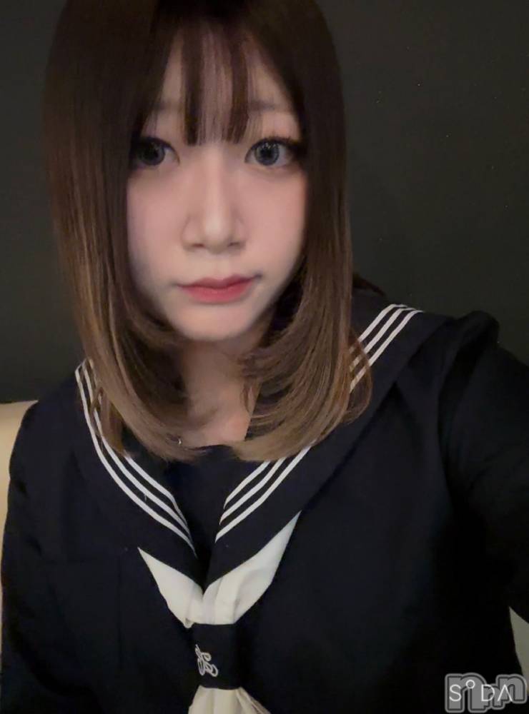 ĮХ顦֥ ץ ( ץ ) ࡡߤ줤420̥֥֤Ϥ褦☀️