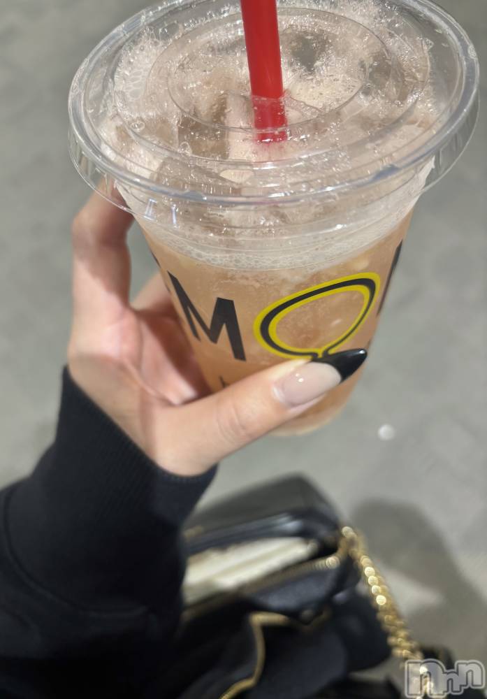 ĮХ顦֥ ץ ( ץ ) ࡡߤ줤420̥֥🍋🫧‪