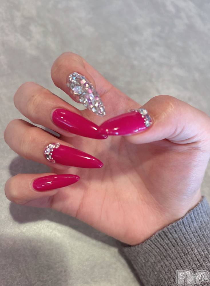 ĮХ顦֥ ץ ( ץ ) ࡡߤ줤422̥֥💗