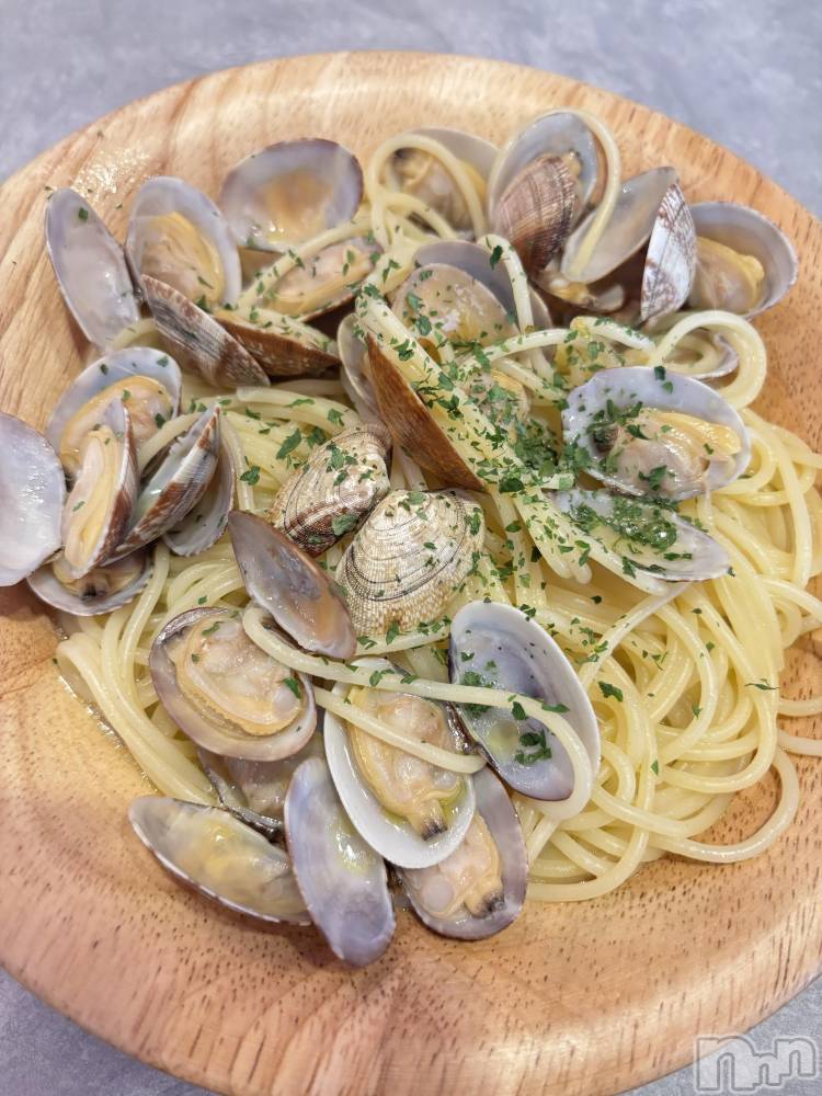 ĮХ顦֥ ץ ( ץ ) ࡡߤ줤422̥֥422 1822ʬΥ֥