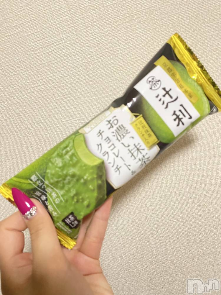 ĮХ顦֥ ץ ( ץ ) ࡡߤ줤53̥֥🍵