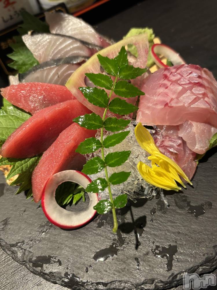 ĮХ顦֥ ץ ( ץ ) ࡡߤ줤511̥֥😋