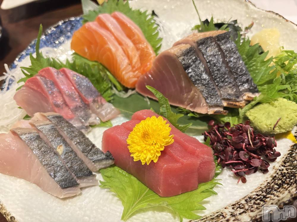 ĮХ顦֥ ץ ( ץ ) ࡡߤ줤510̥֥🌼