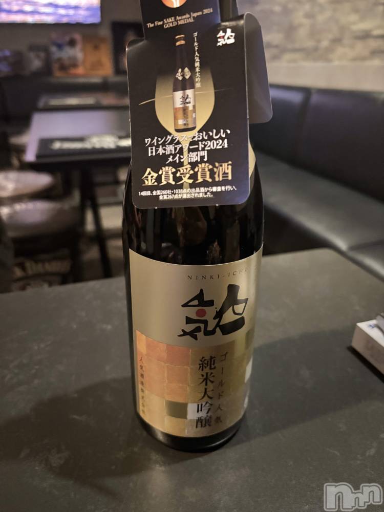 ĮХ顦֥ ץ ( ץ ) ࡡߤ줤513̥֥🍶