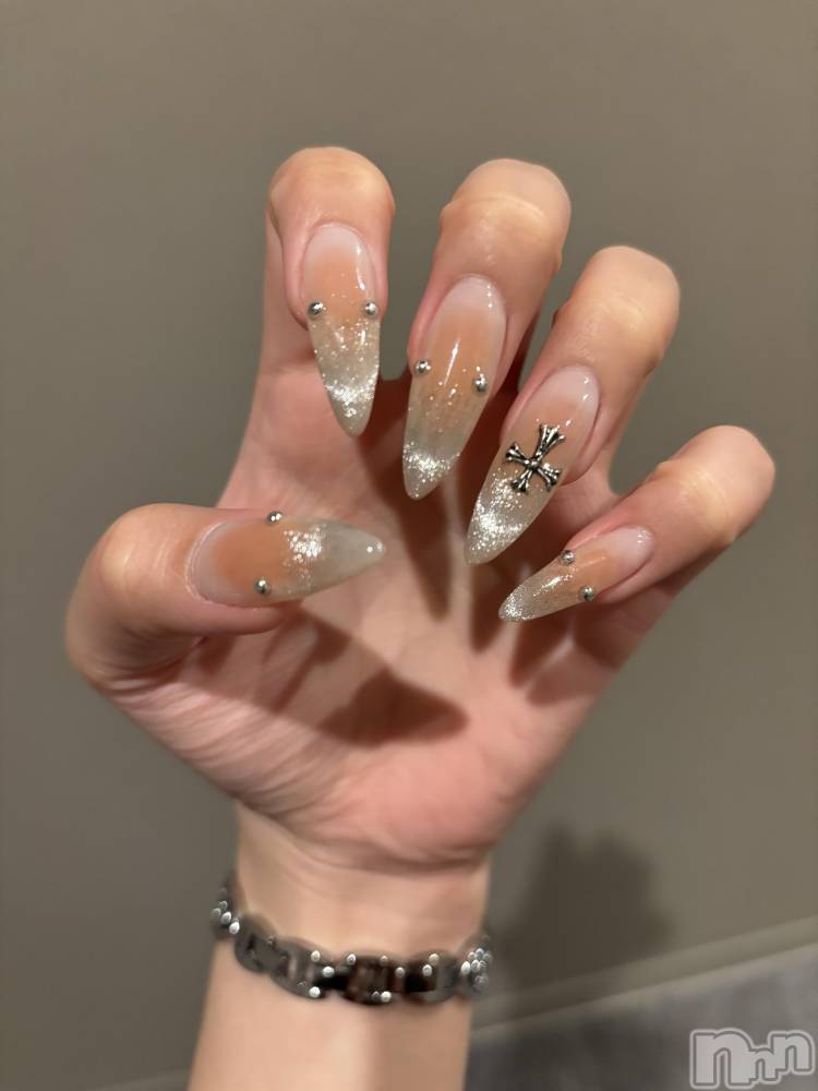 ĮХ顦֥ ץ ( ץ ) ࡡߤ줤520̥֥💅💓