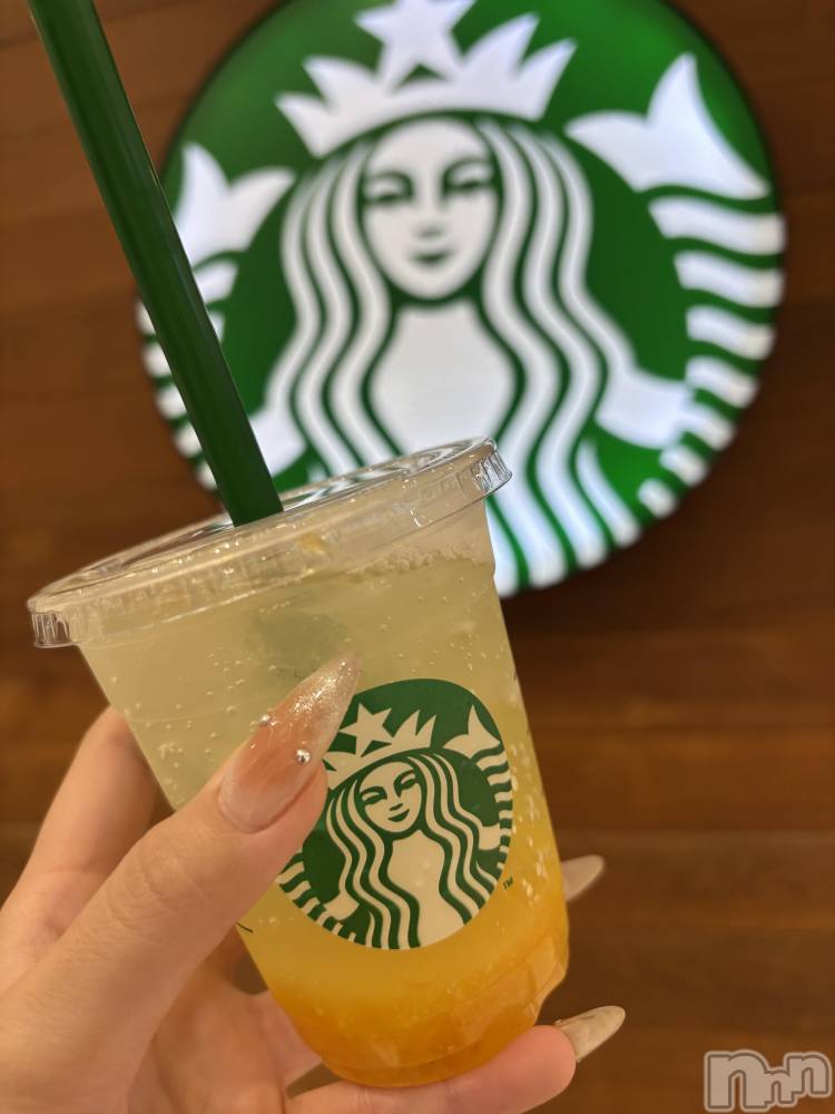 ĮХ顦֥ ץ ( ץ ) ࡡߤ줤520̥֥🍋🍋🍋