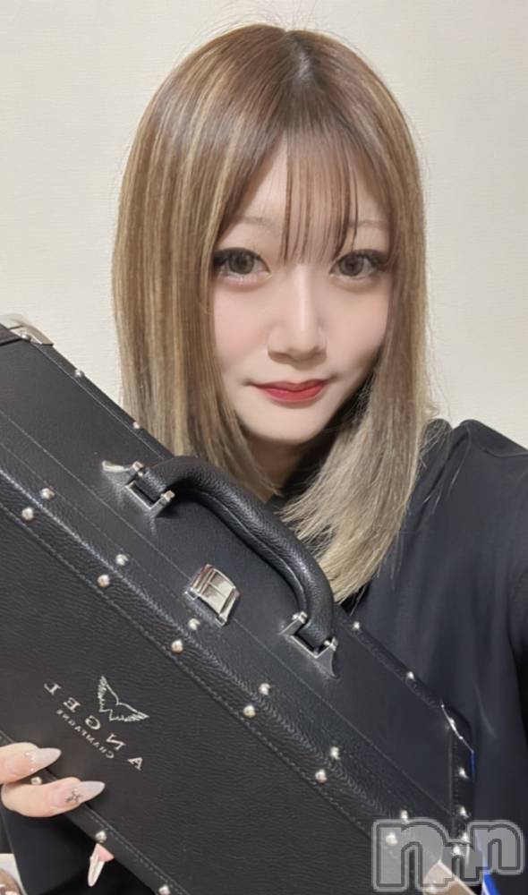 ĮХ顦֥ ץ ( ץ ) ࡡߤ줤61̥֥21Фˤʤޤ︎💕︎