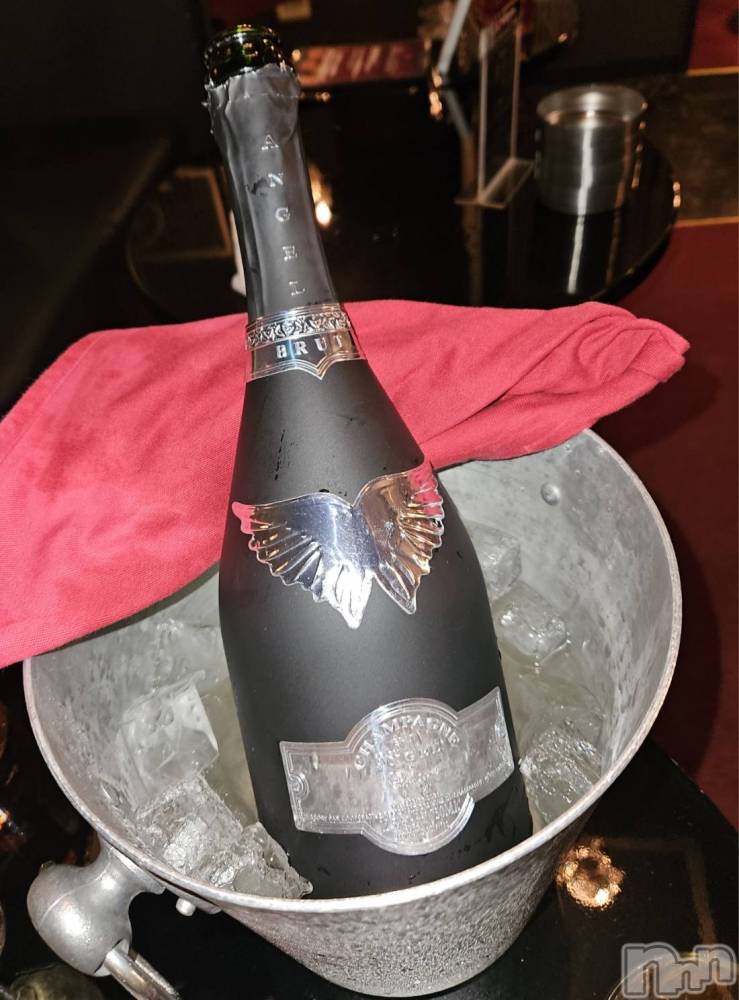 ĮХ顦֥ ץ ( ץ ) ࡡߤ줤61̥֥👼🏻🖤