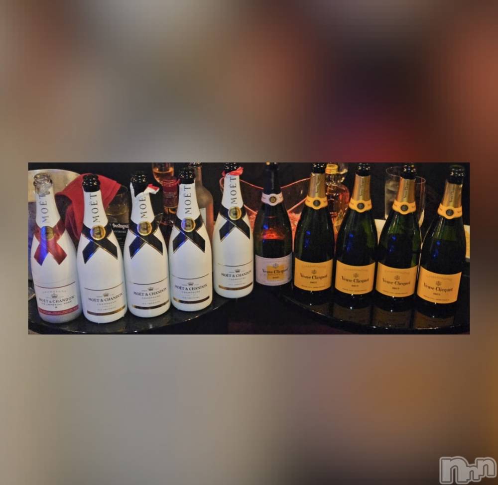 ĮХ顦֥ ץ ( ץ ) ࡡߤ줤61̥֥🥂🍾