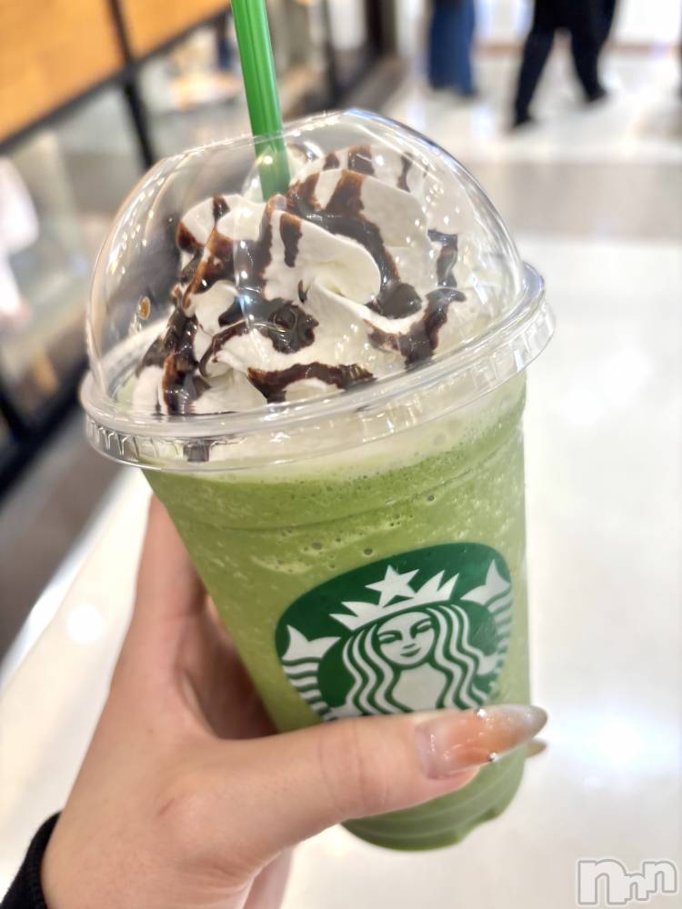 ĮХ顦֥ ץ ( ץ ) ࡡߤ줤61̥֥☕️✨