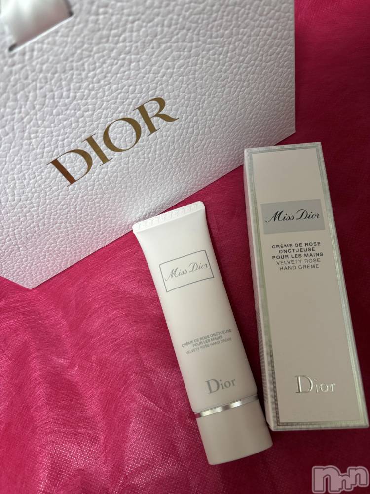 ĮХ顦֥ ץ ( ץ ) ࡡߤ줤62̥֥︎💕︎︎💕︎