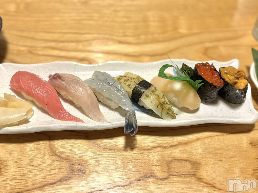 ĮХ顦֥ ץ ( ץ ) ࡡߤ줤66̥֥🍣