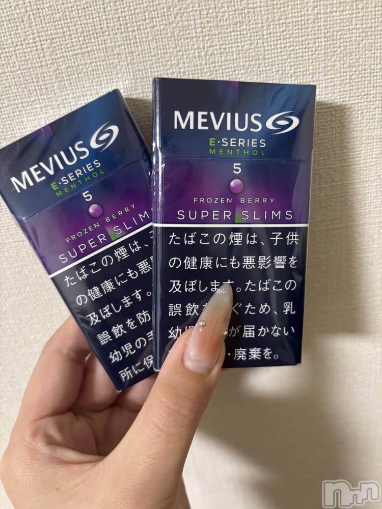 ĮХ顦֥ ץ ( ץ ) ࡡߤ줤65̥֥🫶💕