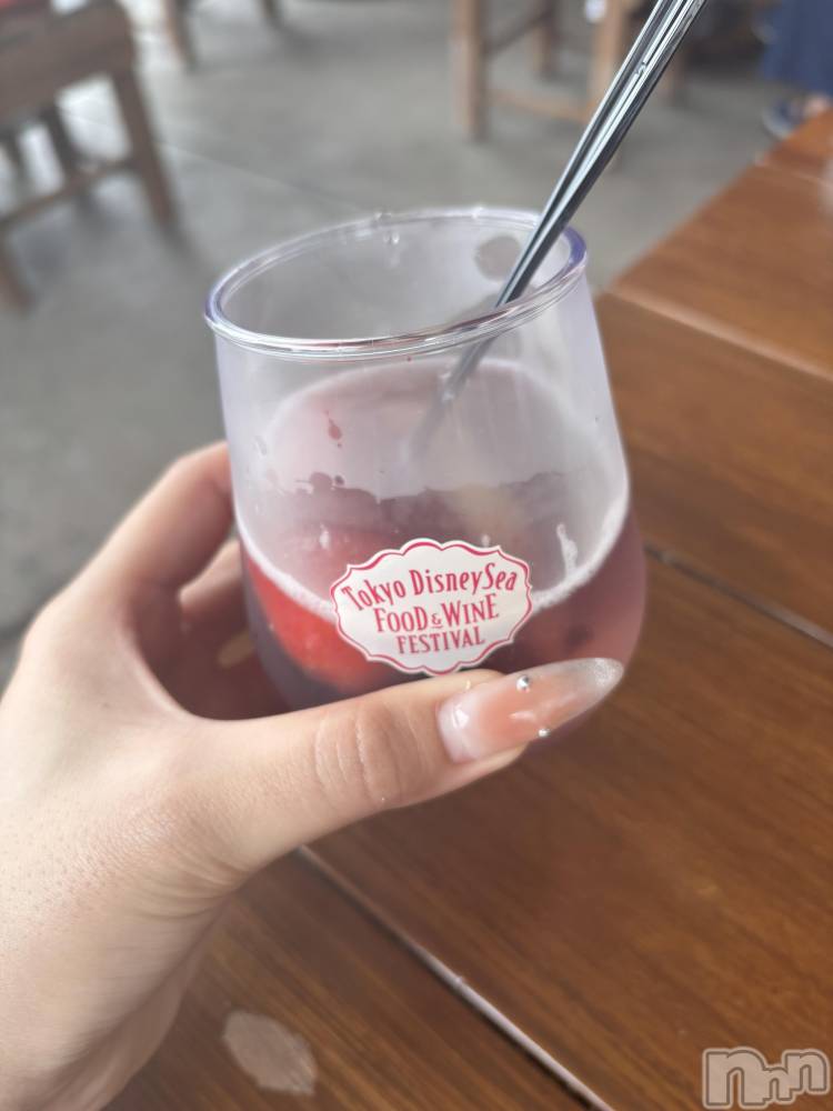 ĮХ顦֥ ץ ( ץ ) ࡡߤ줤613̥֥🍷✨️