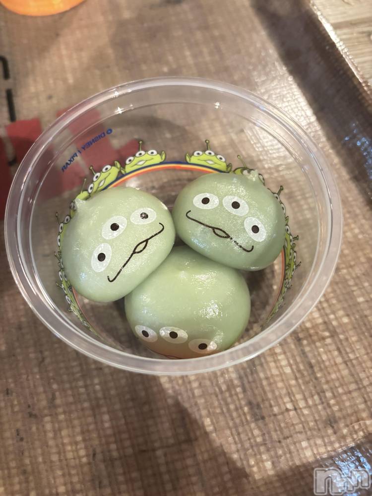ĮХ顦֥ ץ ( ץ ) ࡡߤ줤613̥֥💚💚💚