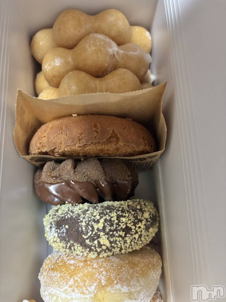 ĮХ顦֥ ץ ( ץ ) ࡡߤ줤615̥֥🍩