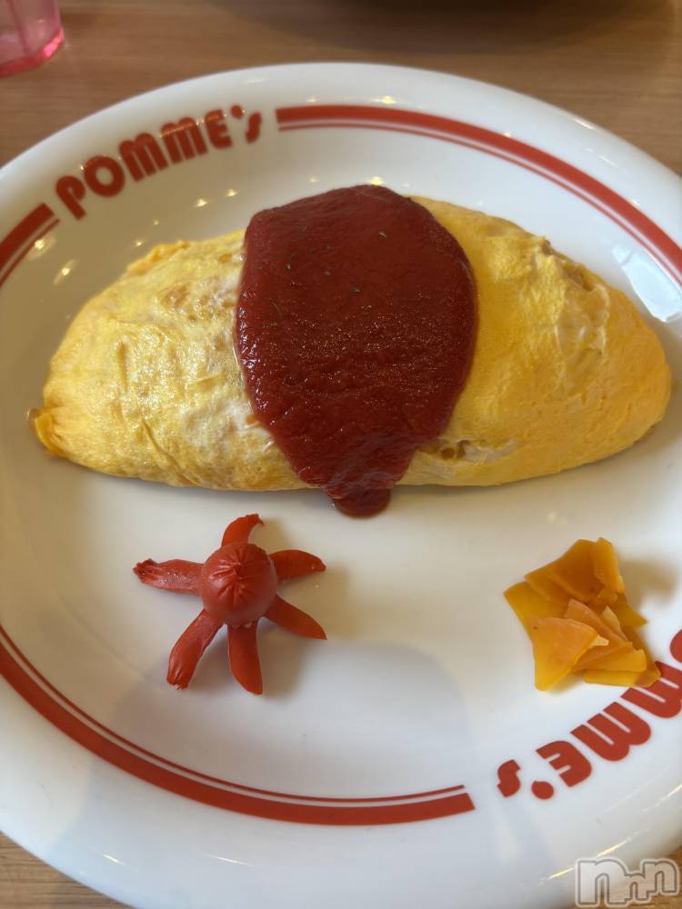 ĮХ顦֥ ץ ( ץ ) ࡡߤ줤615̥֥🍳🍅🍚