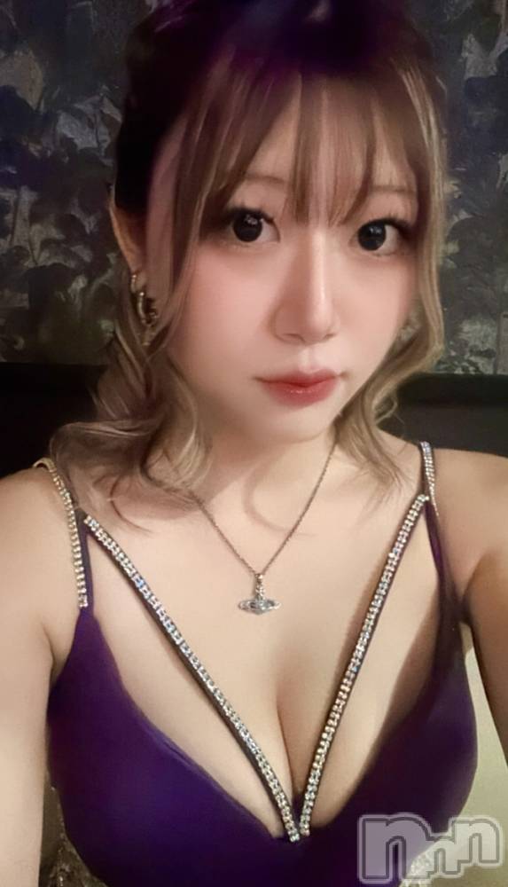 ĮХ顦֥ ץ ( ץ ) ࡡߤ줤621̥֥🥺💦