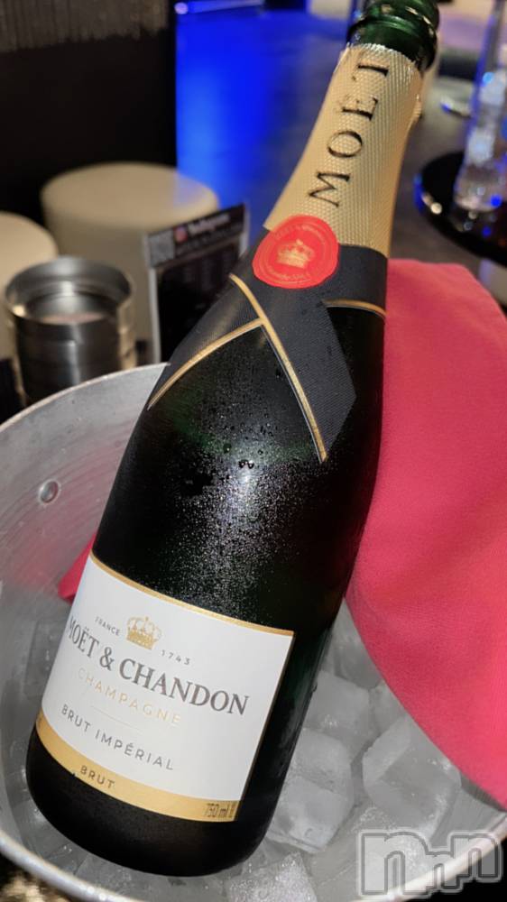 ĮХ顦֥ ץ ( ץ ) ࡡߤ줤713̥֥🥂🫧