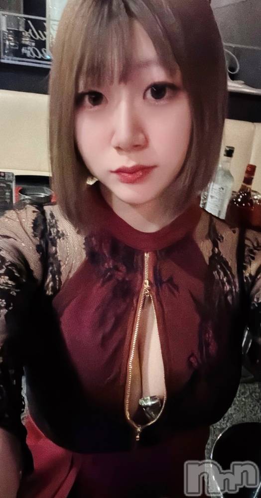 ��Į����Х��顦����֥���� �ץ���� ����(����� �ץ���� ������) ���ࡡ�ߤ줤��1��29���̥�֥�����💦💦��