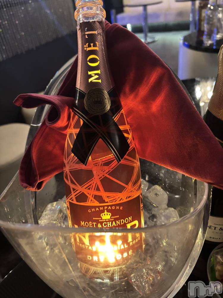 ��Į����Х��顦����֥���� �ץ���� ����(����� �ץ���� ������) ���ࡡ�ߤ줤��1��29���̥�֥�����1��29�� 03��35ʬ�Υ֥�����