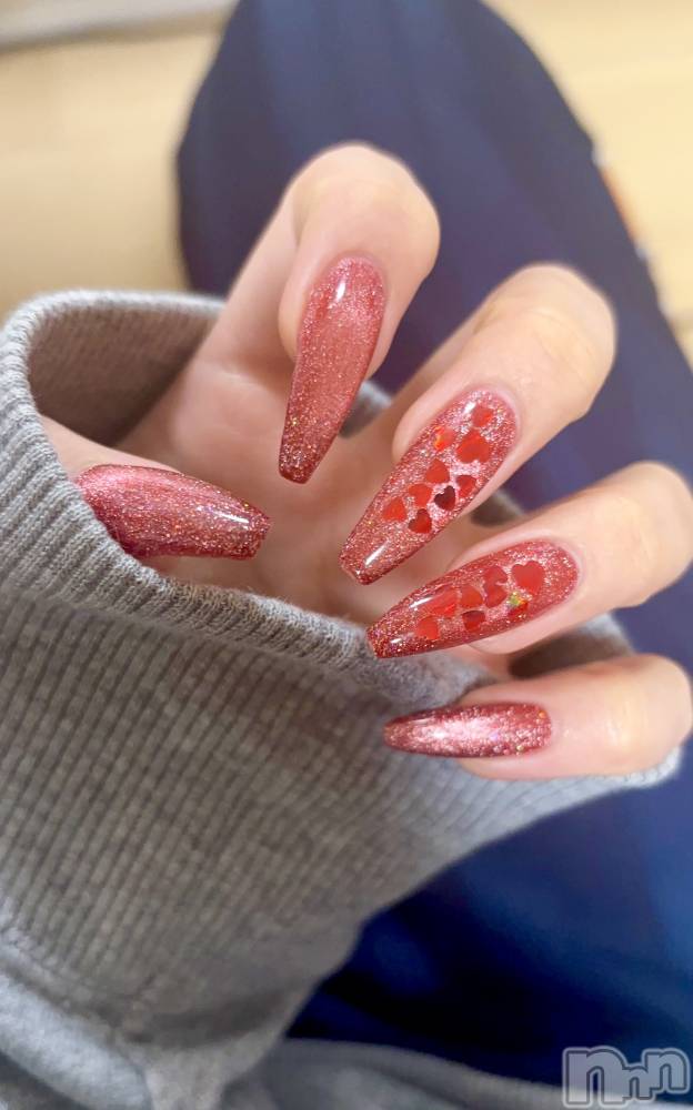 ��Į����Х��顦����֥���� �ץ���� ����(����� �ץ���� ������) ���ࡡ�ߤ줤��1��29���̥�֥�����❤️❤️❤️��