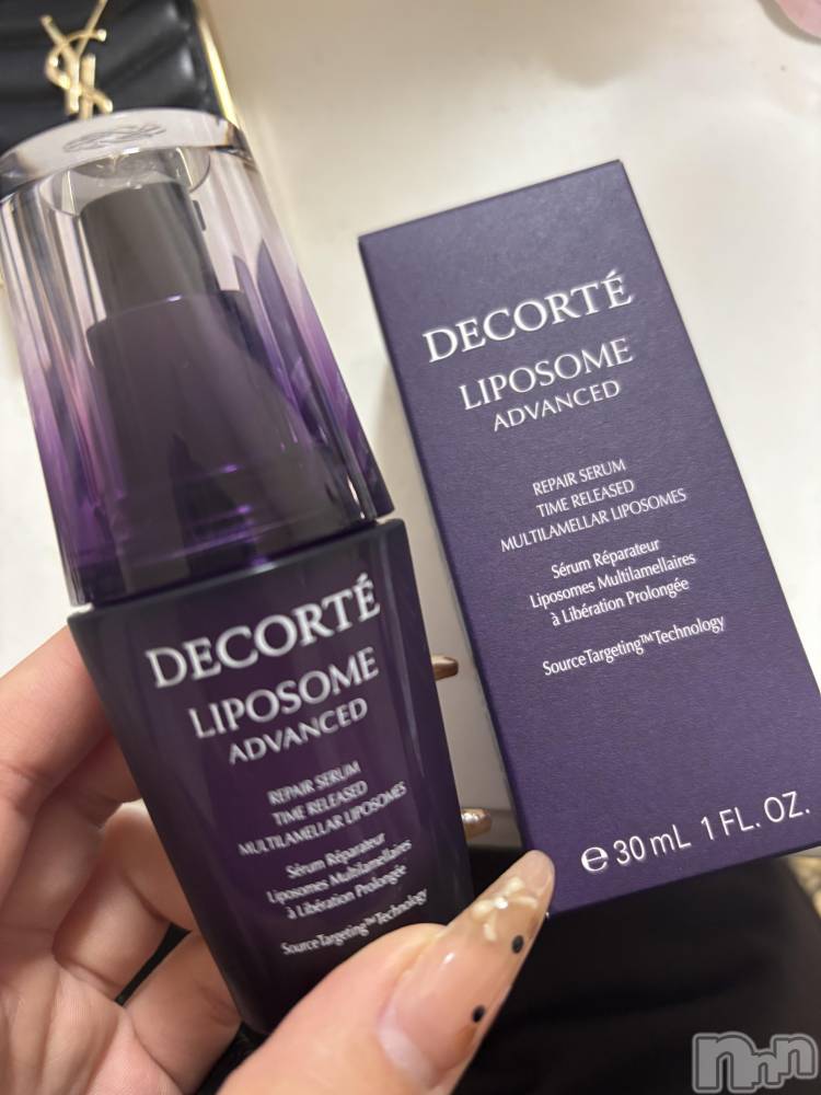 ��Į����Х��顦����֥���� �ץ���� ����(����� �ץ���� ������) ���ࡡ�ߤ줤��2��2���̥�֥�����✨��