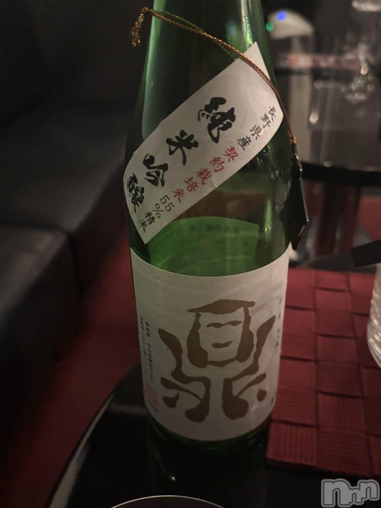 ��Į����Х��顦����֥���� �ץ���� ����(����� �ץ���� ������) ���ࡡ�ߤ줤��1��29���̥�֥�����🍶��