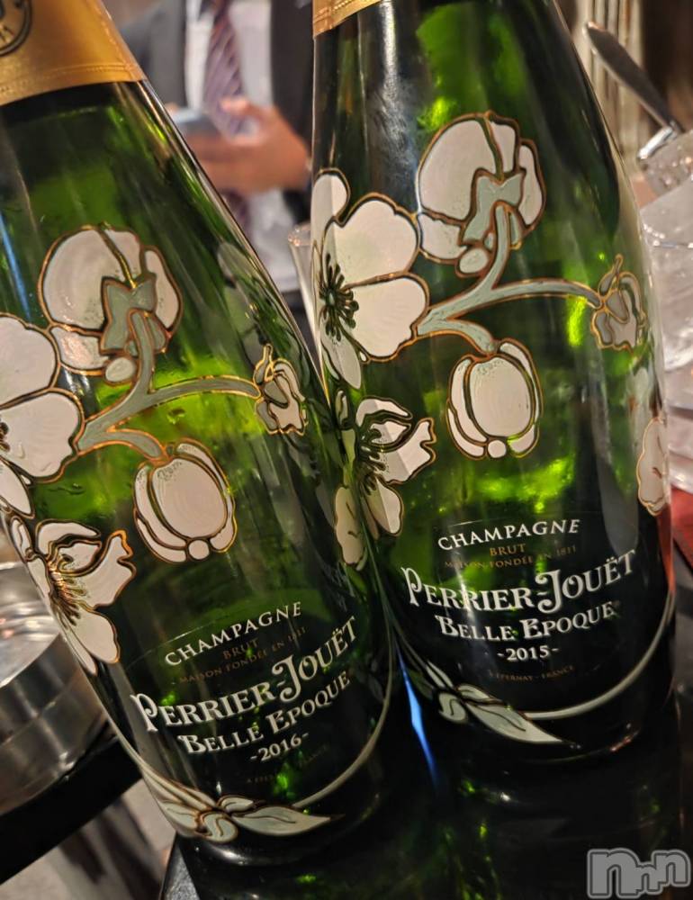 ��Į����Х��顦����֥���� �ץ���� ����(����� �ץ���� ������) ���ࡡ�ߤ줤��1��30���̥�֥�����🌸🌸��