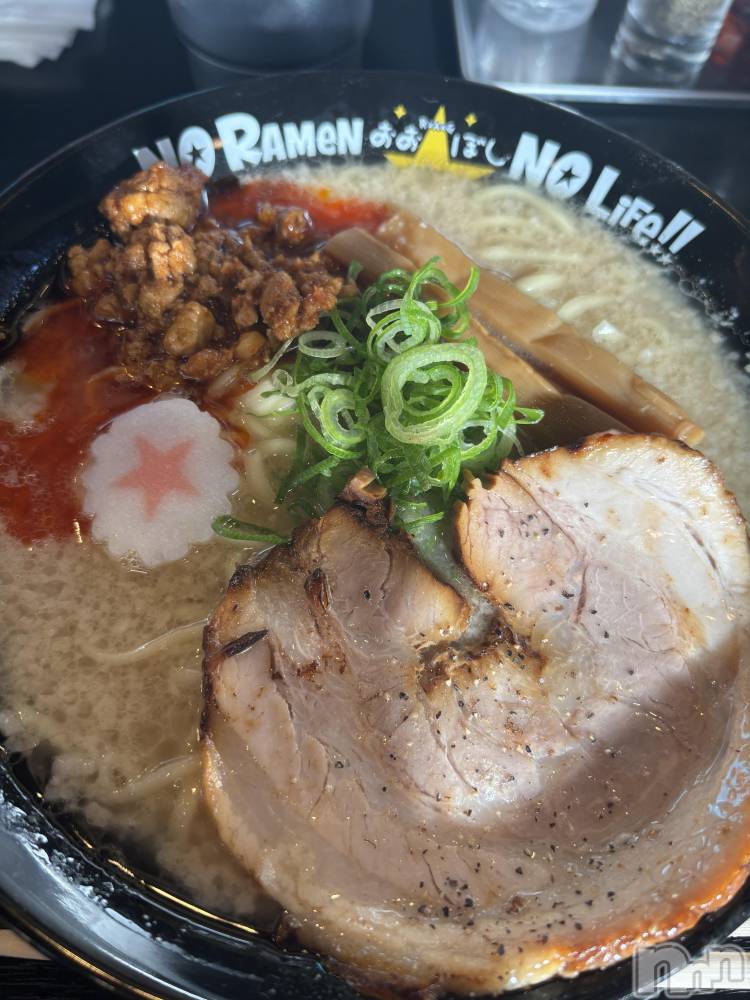 ��Į����Х��顦����֥���� �ץ���� ����(����� �ץ���� ������) ���ࡡ�ߤ줤��2��2���̥�֥�����⭐️��