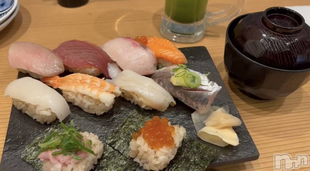 ��Į����Х��顦����֥���� �ץ���� ����(����� �ץ���� ������) ���ࡡ�ߤ줤��2��1���̥�֥�����🍣ᩚ��