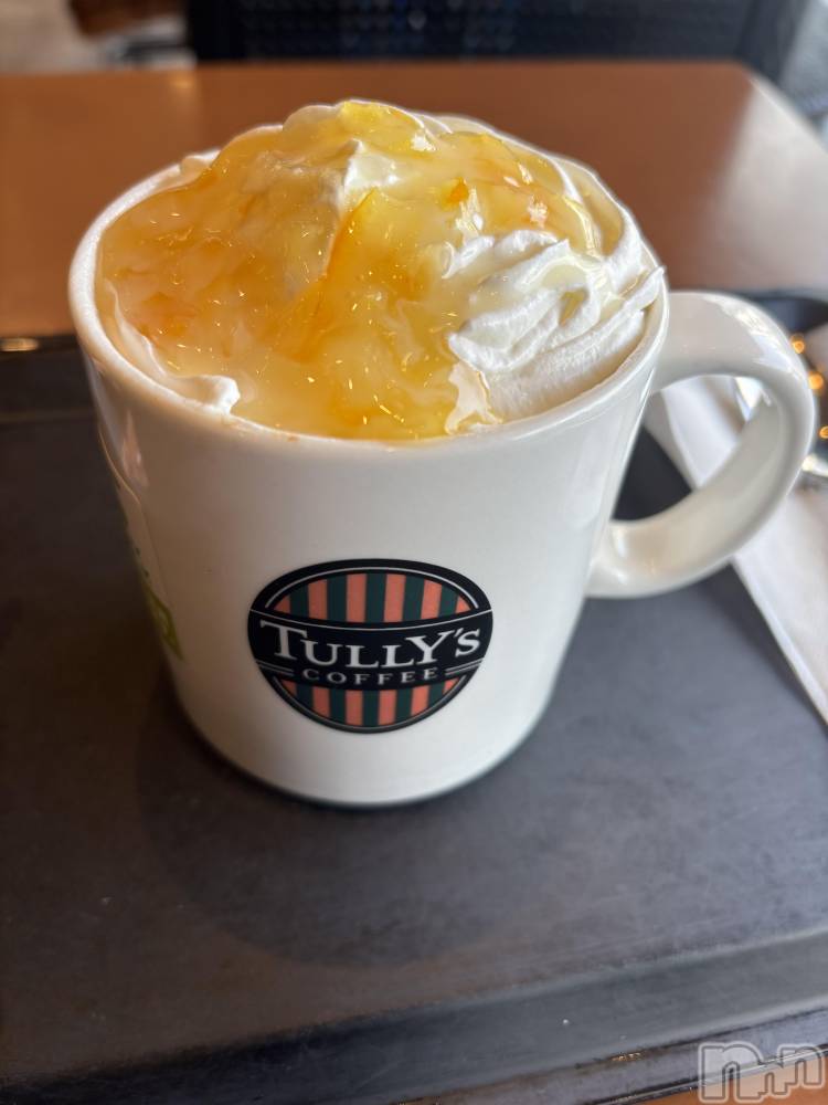 ��Į����Х��顦����֥���� �ץ���� ����(����� �ץ���� ������) ���ࡡ�ߤ줤��1��29���̥�֥�����☕️��