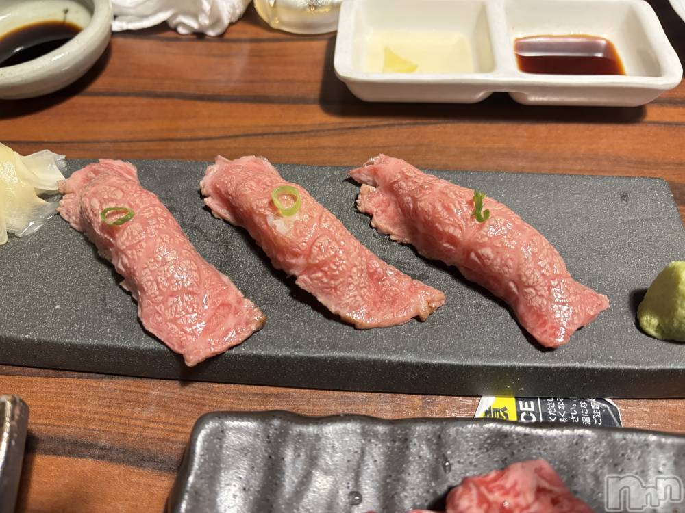 ��Į����Х��顦����֥���� �ץ���� ����(����� �ץ���� ������) ���ࡡ�ߤ줤��1��30���̥�֥�����💕��