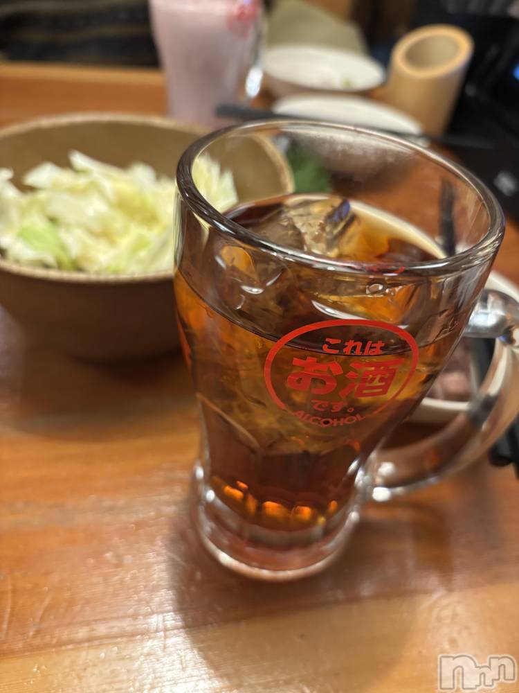 ��Į����Х��顦����֥���� �ץ���� ����(����� �ץ���� ������) ���ࡡ�ߤ줤��2��1���̥�֥����ֽ�ȥꥭ��