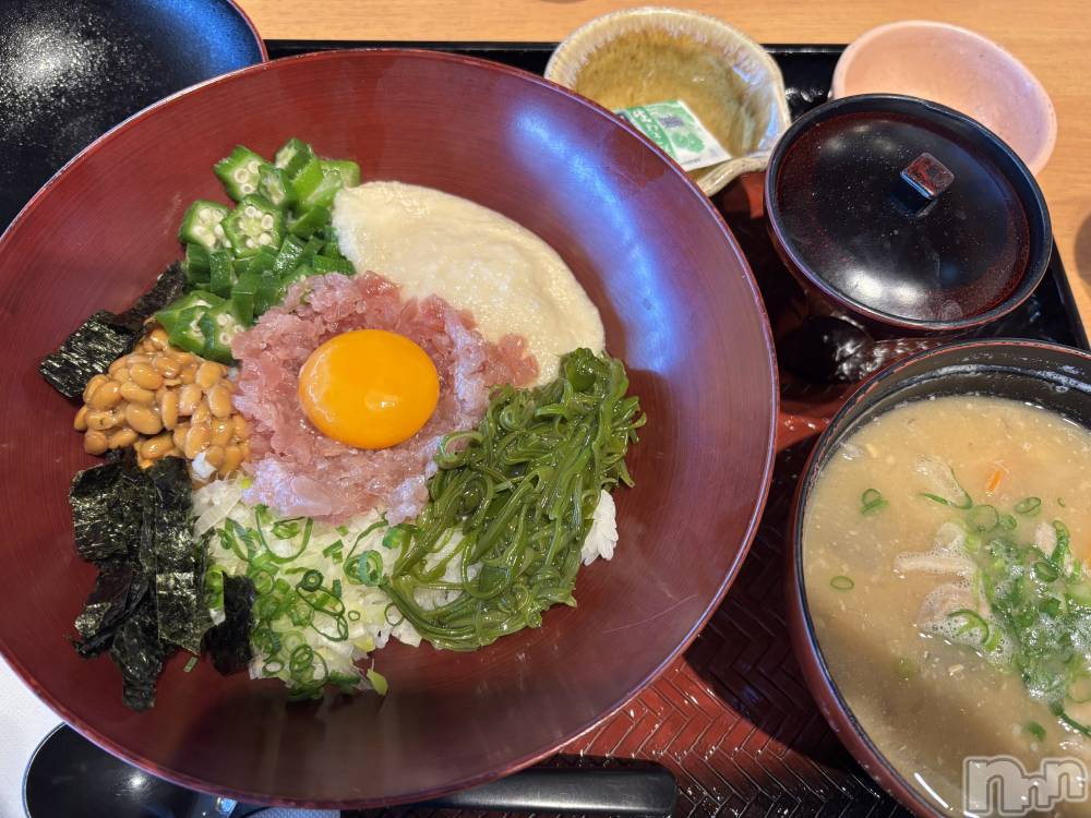 ��Į����Х��顦����֥���� �ץ���� ����(����� �ץ���� ������) ���ࡡ�ߤ줤��1��31���̥�֥�����💣��