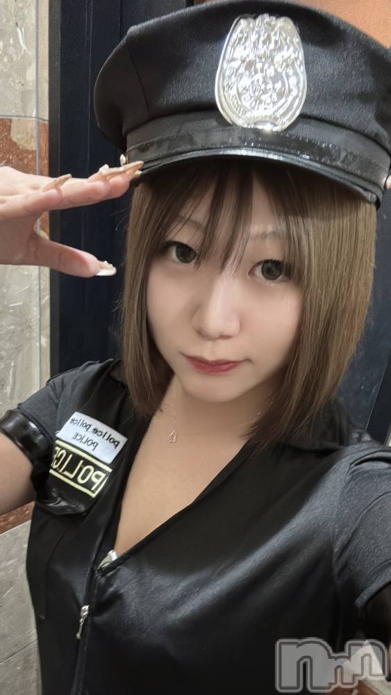 ��Į����Х��顦����֥���� �ץ���� ����(����� �ץ���� ������) ���ࡡ�ߤ줤��1��29���̥�֥�����👮‍��️🚨��