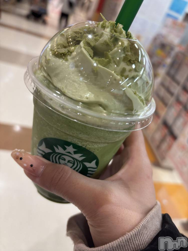 ��Į����Х��顦����֥���� �ץ���� ����(����� �ץ���� ������) ���ࡡ�ߤ줤��1��30���̥�֥�����1��30�� 15��26ʬ�Υ֥�����