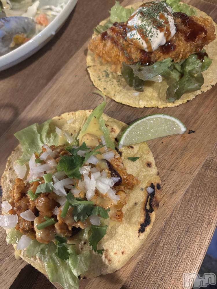 ��Į����Х��顦����֥���� �ץ���� ����(����� �ץ���� ������) ���ࡡ�ߤ줤��1��31���̥�֥�����🇲🇽🌮��