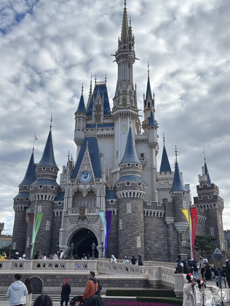 ��Į����Х��顦����֥���� �ץ���� ����(����� �ץ���� ������) ���ࡡ�ߤ줤��1��31���̥�֥�����🏰🎀��