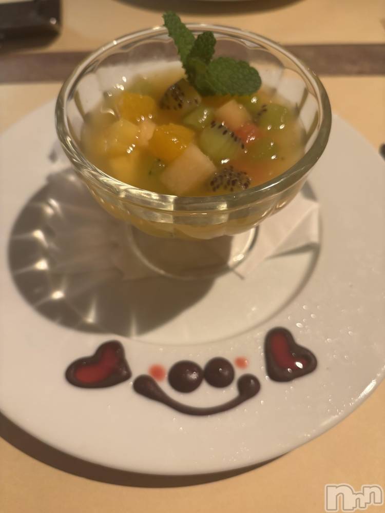 ��Į����Х��顦����֥���� �ץ���� ����(����� �ץ���� ������) ���ࡡ�ߤ줤��2��2���̥�֥�����😍��