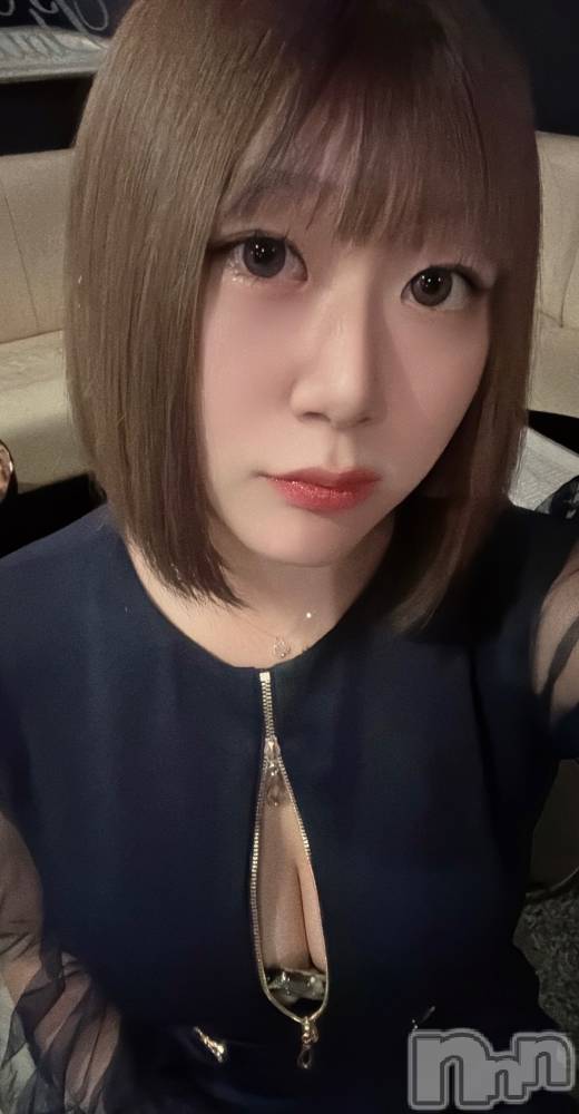 ��Į����Х��顦����֥���� �ץ���� ����(����� �ץ���� ������) ���ࡡ�ߤ줤��1��30���̥�֥�����☀️��