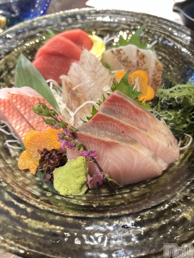 ��Į����Х��顦����֥���� �ץ���� ����(����� �ץ���� ������) ���ࡡ�ߤ줤��2��3���̥�֥����֤�����