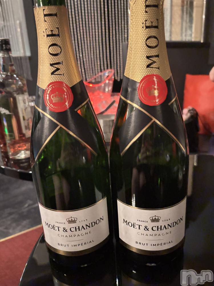 ��Į����Х��顦����֥���� �ץ���� ����(����� �ץ���� ������) ���ࡡ�ߤ줤��2��1���̥�֥�����❣️��