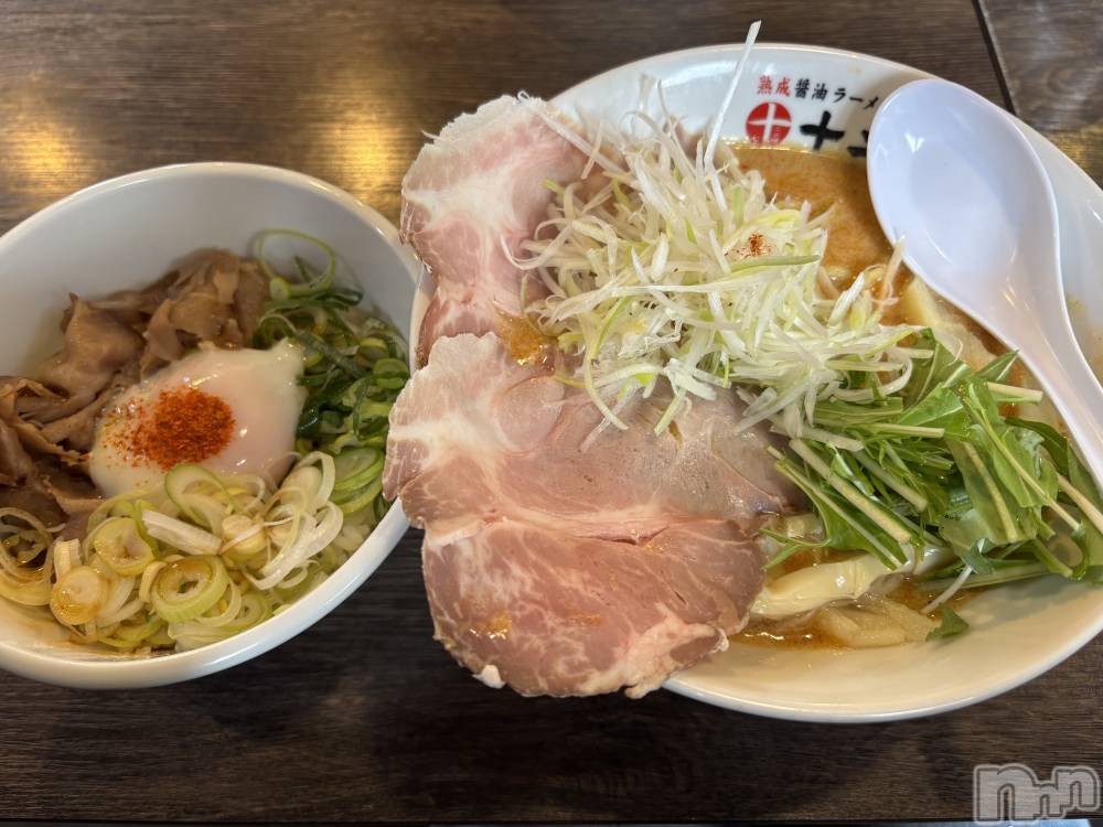 ��Į����Х��顦����֥���� �ץ���� ����(����� �ץ���� ������) ���ࡡ�ߤ줤��2��5���̥�֥�������̣��