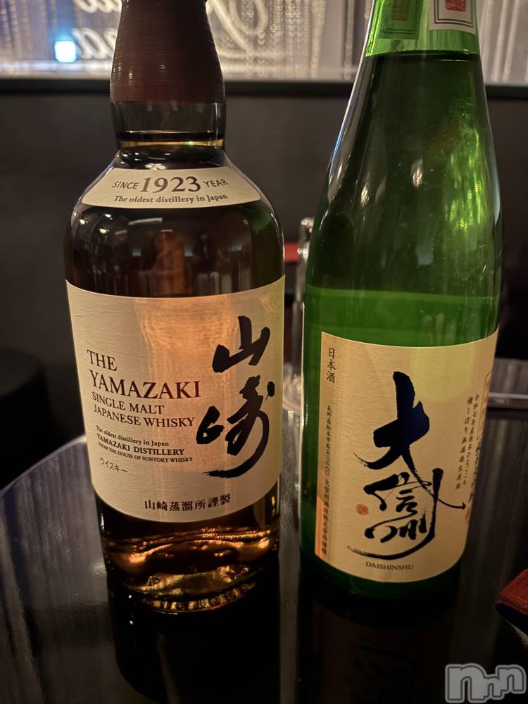 ��Į����Х��顦����֥���� �ץ���� ����(����� �ץ���� ������) ���ࡡ�ߤ줤��2��8���̥�֥�����💕��