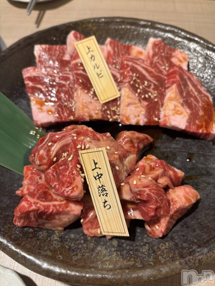 ��Į����Х��顦����֥���� �ץ���� ����(����� �ץ���� ������) ���ࡡ�ߤ줤��2��8���̥�֥�����🔥��