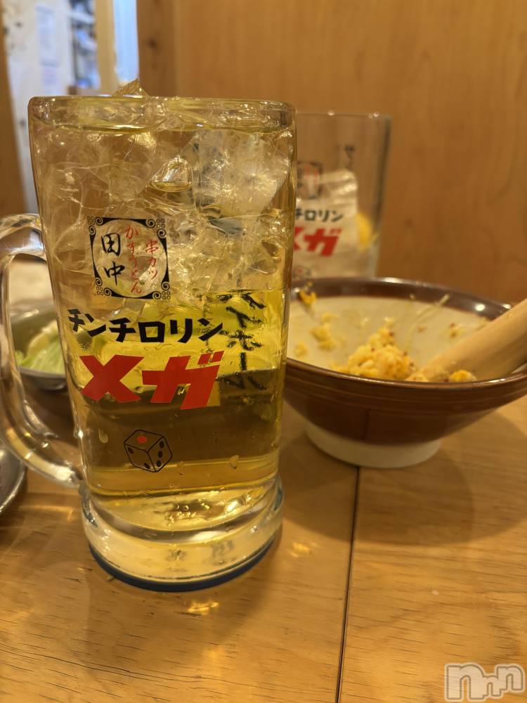 ��Į����Х��顦����֥���� �ץ���� ����(����� �ץ���� ������) ���ࡡ�ߤ줤��2��8���̥�֥����� 🎲  ��