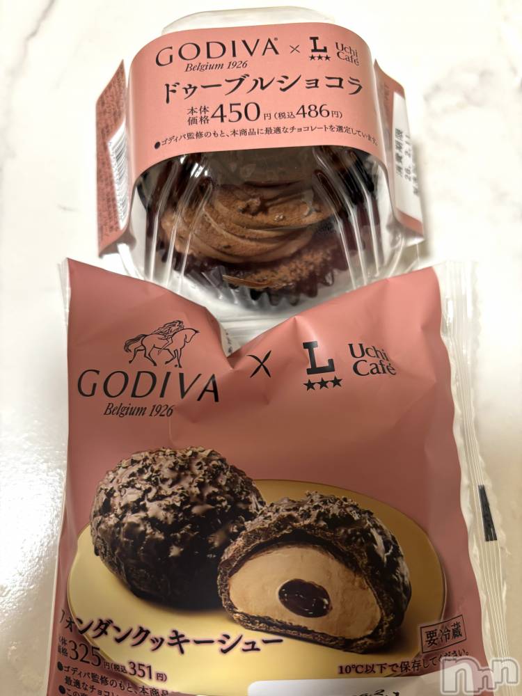 ��Į����Х��顦����֥���� �ץ���� ����(����� �ץ���� ������) ���ࡡ�ߤ줤��2��10���̥�֥�����2��10�� 14��51ʬ�Υ֥�����